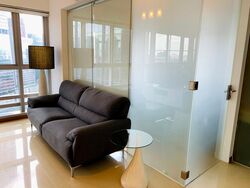 The Clift (D1), Apartment #447980931